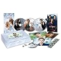 �G�N���v�X/�g���C���C�g�E�T�[�K�@�v���~�A��BOX �y10,000�Z�b�g����z [DVD]