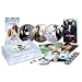 �G�N���v�X/�g���C���C�g�E�T�[�K�@�v���~�A��BOX �y10,000�Z�b�g����z [DVD]