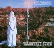 Valentyne Suite