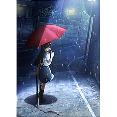 �g kure-nai3���A�j��DVD�d�g�I�Ȕޏ��t�\������(DVD�t) (�W�����v�R�~�b�N�X)