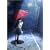 �g kure-nai3���A�j��DVD�d�g�I�Ȕޏ��t�\������(DVD�t) (�W�����v�R�~�b�N�X)