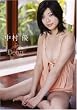 �����D Dear [DVD]