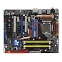 ASUSTek �}�U�[�{�[�h LGA775�Ή� P5Q DELUXE P5Q DELUXE