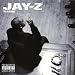 Jay-Z��m��I