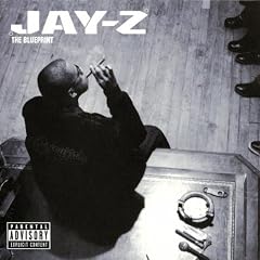 Blueprint
