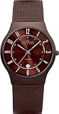 [�X�J�[�Q��]SKAGEN �r���v basic titanium mens 233XLTMD �P�[�X��: �����Y [���K�A���i]