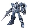 HGUC 1/144 RGM-96X �������� (��ư��Υ������UC)