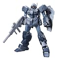 HGUC 1/144 RGM-96X �������� (��ư��Υ������UC)