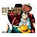 ONE PIECE MEMORIAL BEST(��������)(DVD�t)