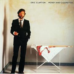 Money & Cigarettes