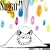 Sugar!!�y���S���Y����V���O���z