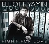 [Music] Fight for Love
