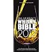 Jim Murray's Whisky Bible 2012