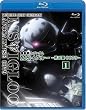 �@����m�K���_�� MS�C�O���[ -�َ��^0079- 1 �W���u���[���ɊC�������� [Blu-ray]