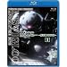 �@����m�K���_�� MS�C�O���[ -�َ��^0079- 1 �W���u���[���ɊC�������� [Blu-ray]