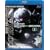 �@����m�K���_�� MS�C�O���[ -�َ��^0079- 1 �W���u���[���ɊC�������� [Blu-ray]