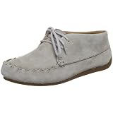 Clarks 20353825, Chaussures basses femme