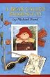 A Bear Called Paddington