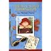 A Bear Called Paddington