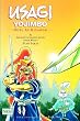Usagi Yojimbo: Duel at Kitanoji