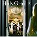 Holy Grail �i�c�u�c�t������Ձj