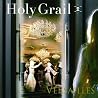 Versaillesのアルバムの画像