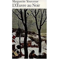 L'Ceuvre Ju Noir