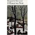 L'Ceuvre Ju Noir