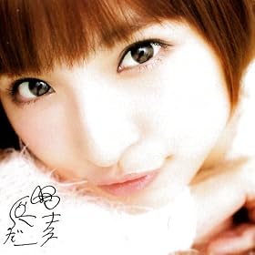 AKB48�~�j�T�C���F���y�c�����qE�z