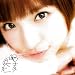 AKB48�~�j�T�C���F���y�c�����qE�z