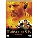 �e�B�A�[�Y�E�I�u�E�U�E�T�� �R���N�^�[�Y�E�G�f�B�V���� [DVD]