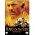 �e�B�A�[�Y�E�I�u�E�U�E�T�� �R���N�^�[�Y�E�G�f�B�V���� [DVD]
