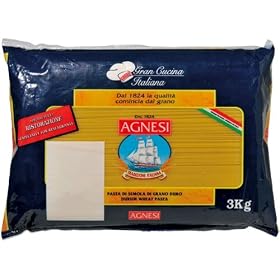 �A�l�[�W No.2�X�p�Q�b�e�B�[�j1.5mm 3kg
