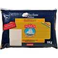 �A�l�[�W No.2�X�p�Q�b�e�B�[�j1.5mm 3kg