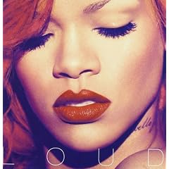 Loud