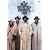 �~�l�\�^�勭���c [DVD]