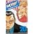 WORST 20 (���N�`�����s�I���E�R�~�b�N�X)