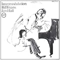 Intermodulation