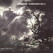 Gorecki: Symphony No.3