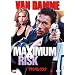 �}�L�V�}���E���X�N [DVD]