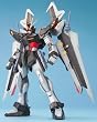 MG 1/100 GAT-X105E �X�g���C�N�m���[���K���_�� (�@����m�K���_��SEED C.E.73 STARGAZER)