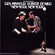 New York, New York (1977 Film)