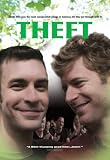 [DVD] Theft