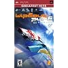 Wipeout Pure(�A����)
