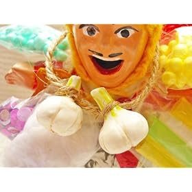 �G�P�R�l�`�p�������@�a�採��I���N�̂ɂ�ɂ��p���[