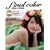 ���{��� final color (�T�u��DVD���b�N)