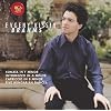 Brahms: Sonata in F Minor