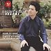 Brahms: Sonata in F Minor