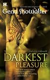 [Livre] The Darkest Pleasure