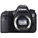 Canon �f�W�^����჌�t�J���� EOS 6D�{�f�B ��2020����f�t���T�C�YCMOS�Z���T�[ DIGIC5+(�v���X) EOS6D